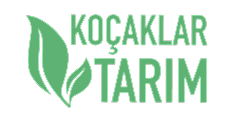 Koçaklar Tarım Tanıtım Filmi