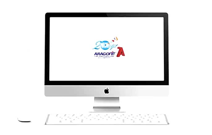 Aragonit Yapı Kimyasalları 