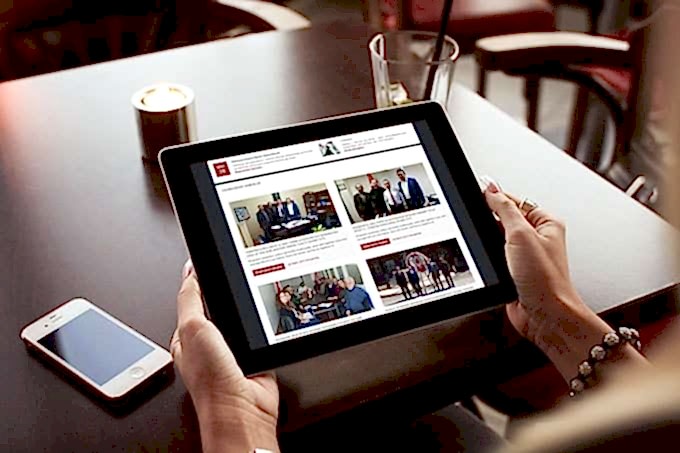 Eskişehir Bilecik Veteriner Hekimleri  