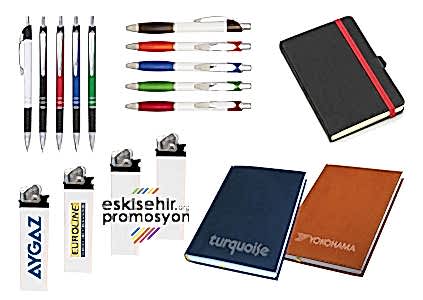 eskisehir-promosyon-6aaw