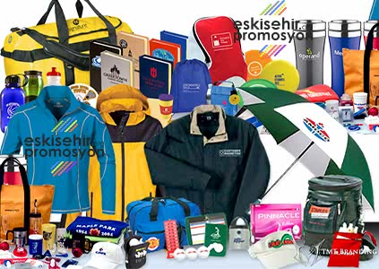 eskisehir-promosyon-i2qR