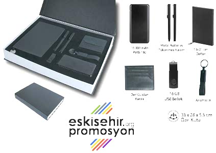 eskisehir-promosyon