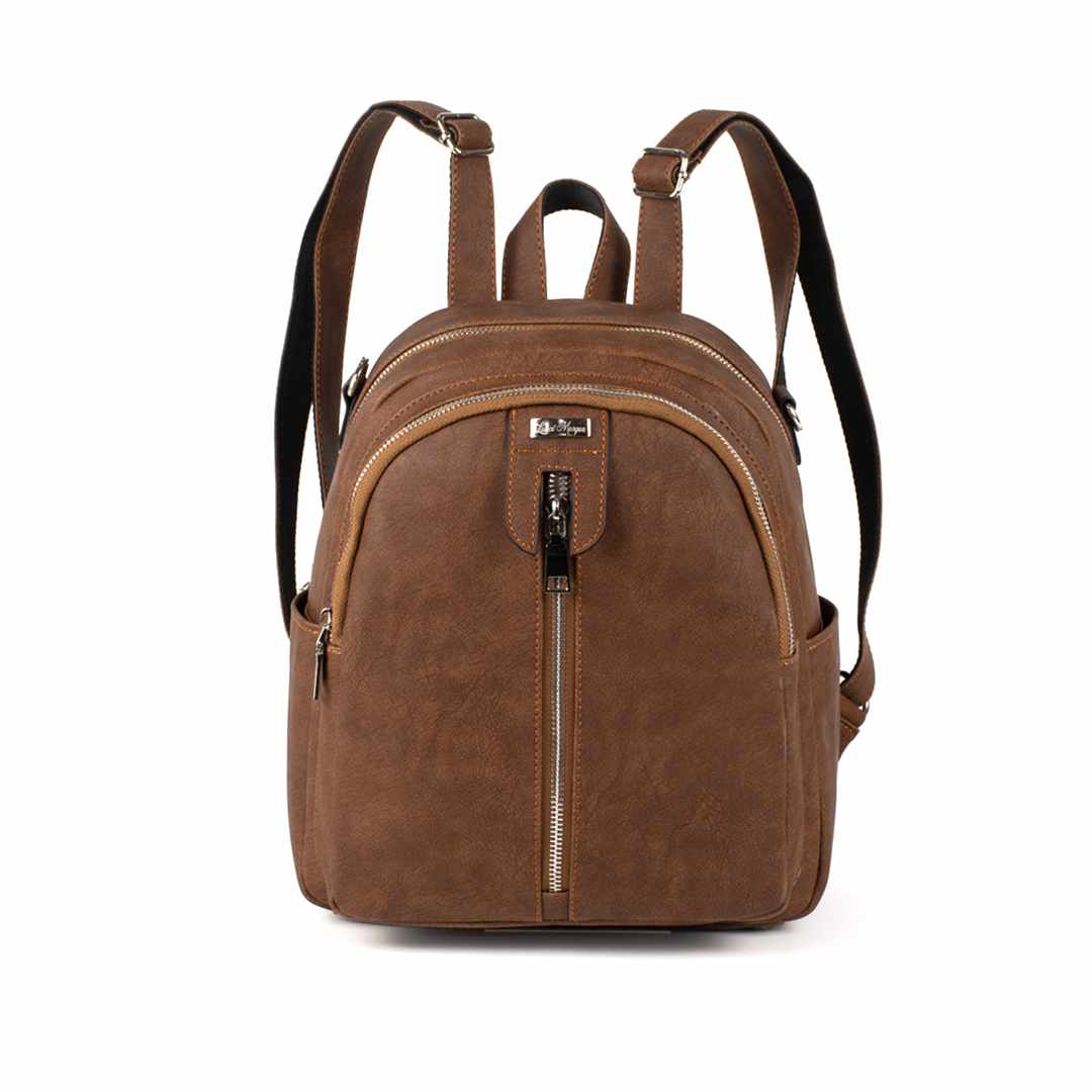  Sırt Çantası Ürün Fotoğraf Çekimi