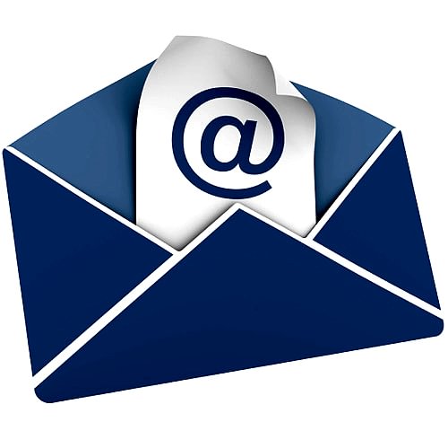 Destek / Panel / Gönderici(SMTP) E-posta Ayarları