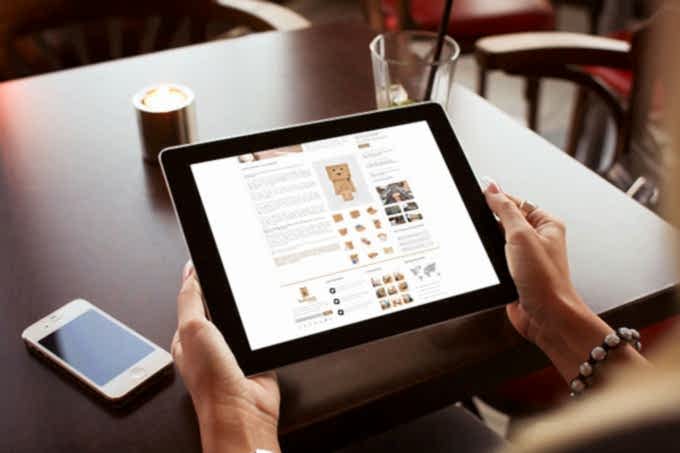 Kahveci Ambalaj Web Tasarımı