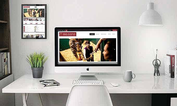 Eskişehir Bilecik Veteriner Hekimleri  