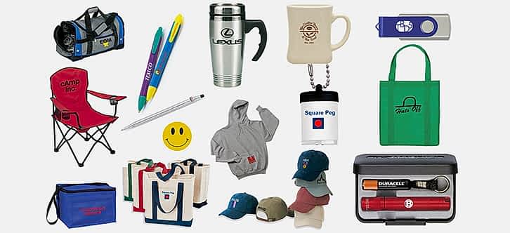 Eskişehir Promosyon