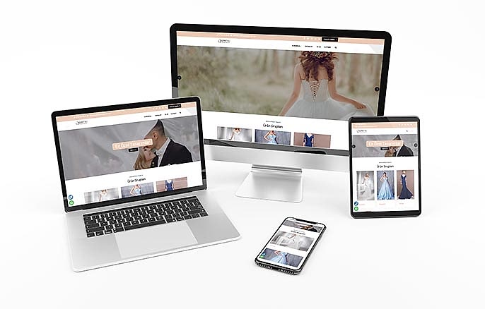 Simirna Moda Tasarım