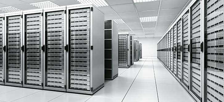 Domain - Hosting Takibi