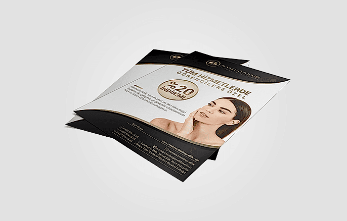 Zeynep Özdemir Güzelik Salonu 