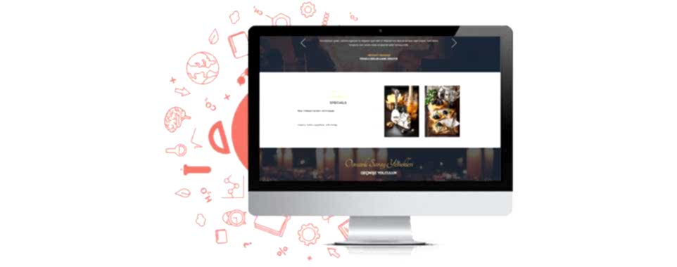 Responsive Tasarımlar